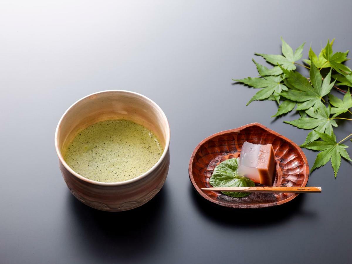 Yamadakan Nagano Dış mekan fotoğraf