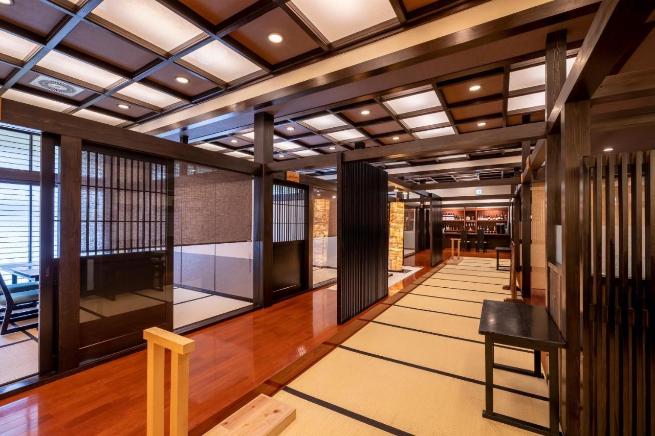 Yamadakan Nagano Dış mekan fotoğraf